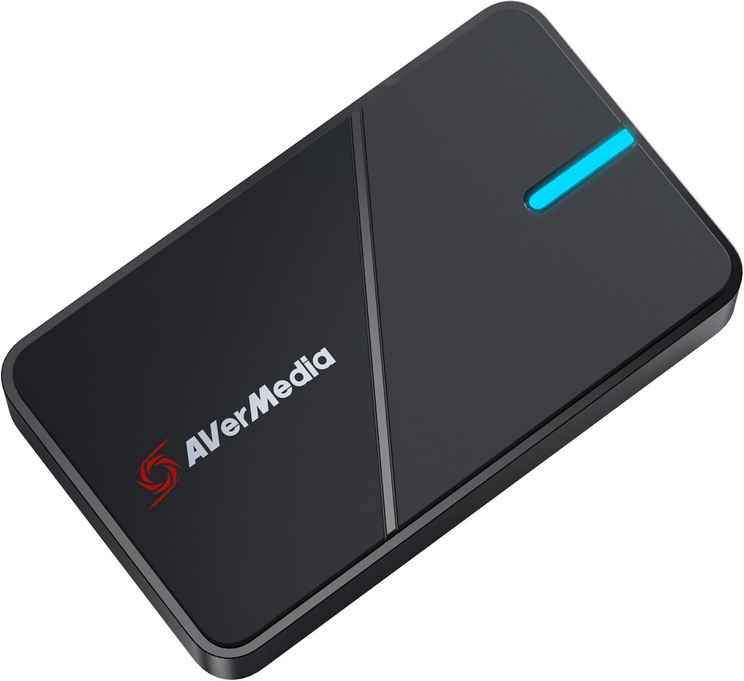 AVerMedia LIVE GAMER EXTREME 3 キャプチャーボード