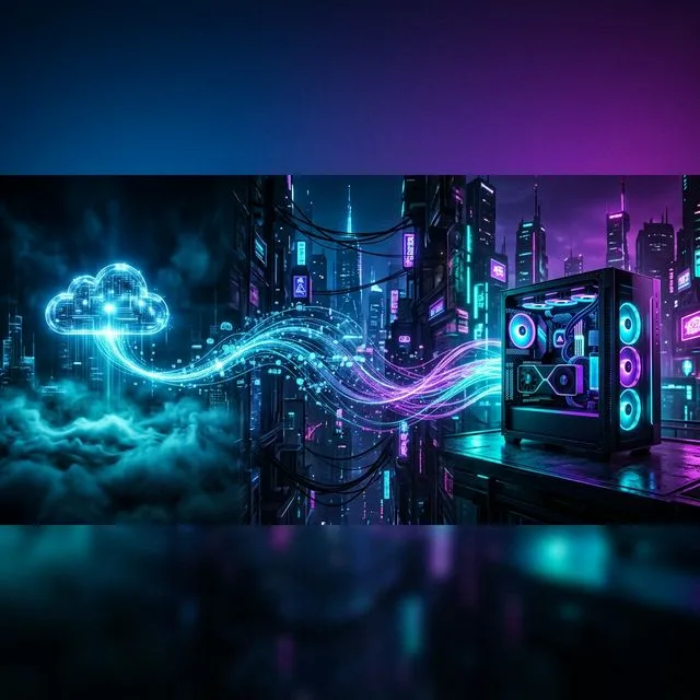 AI活用ロードマップ