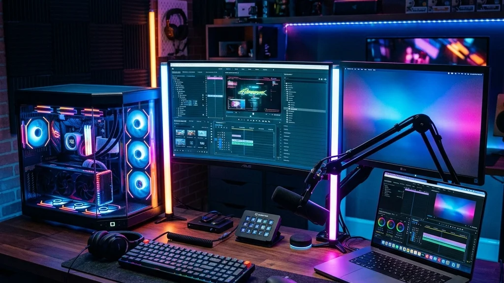 Macユーザーの2台目Windows戦略