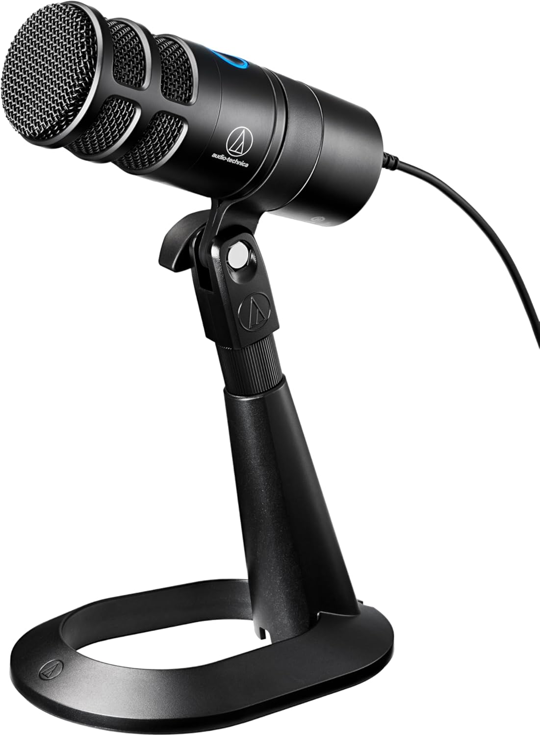 Audio-Technica AT2040USB