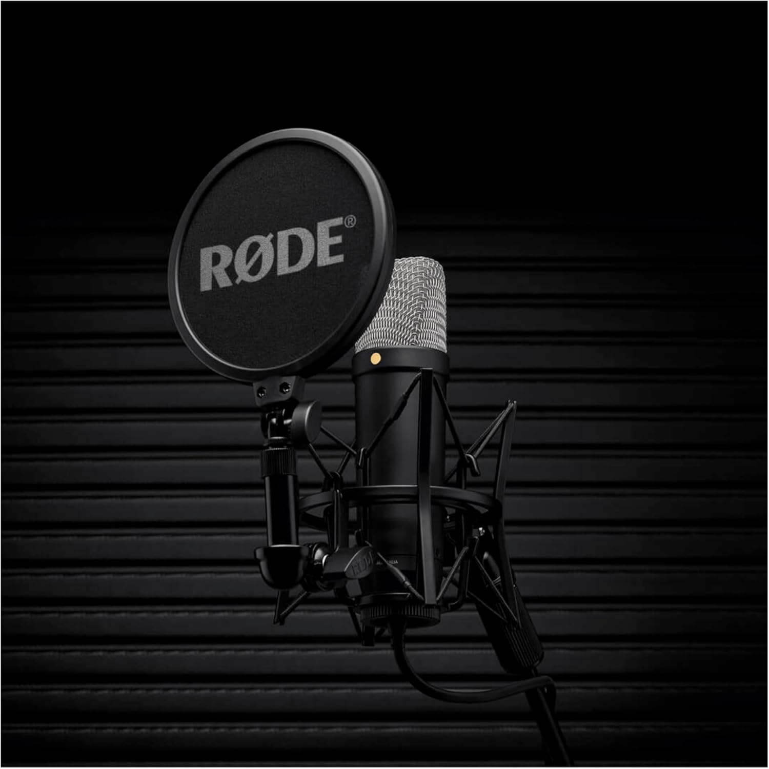 RØDE NT1 5th Generation