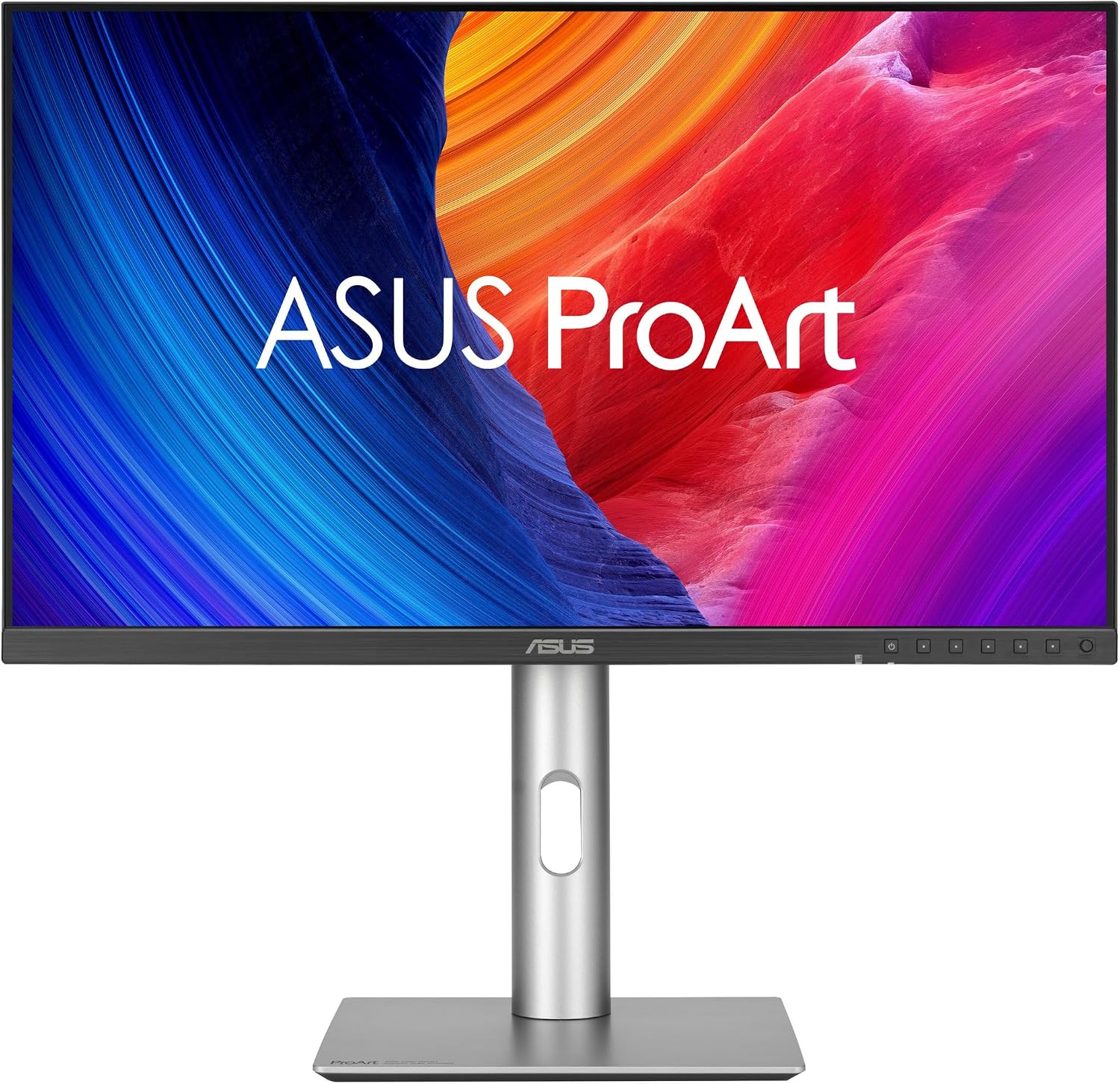 ASUS ProArt PA278CFRV