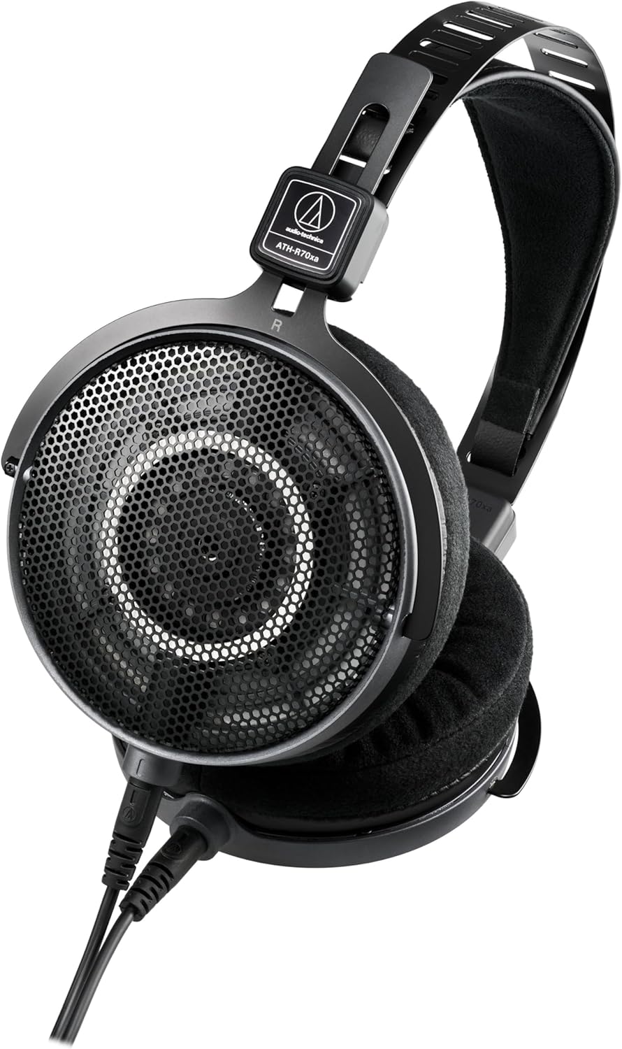 Audio-Technica ATH-R70xa