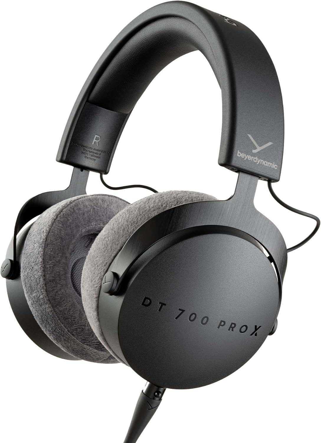 beyerdynamic DT 700 PRO X