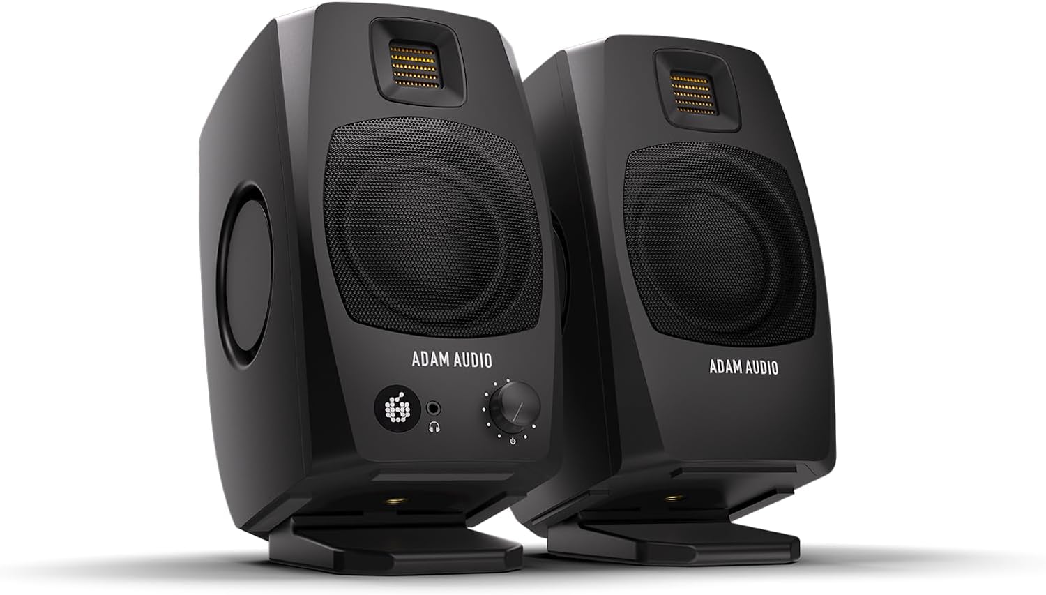 ADAM Audio D3V