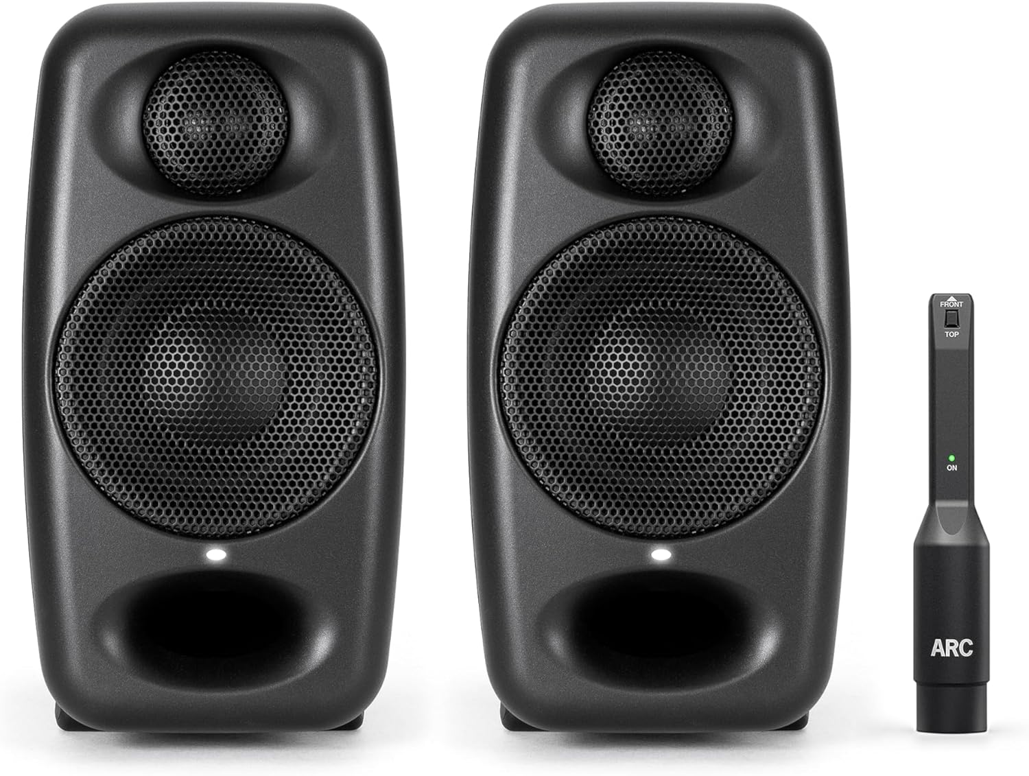 IK Multimedia iLoud Micro Monitor Pro