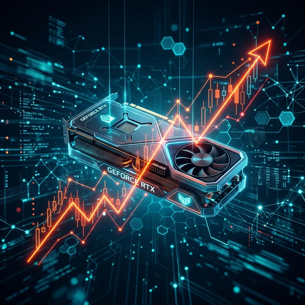 PCの価格が下がらない理由