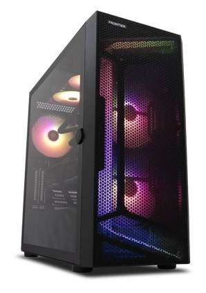 FRONTIER FRGBLMB650/SG2