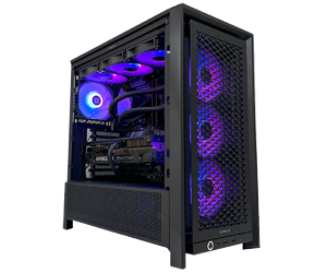 40D-R995X-5090-2T-64G
