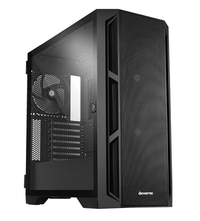 ZEUS GPU server RTX 5090×2 水空コンボグラフィック