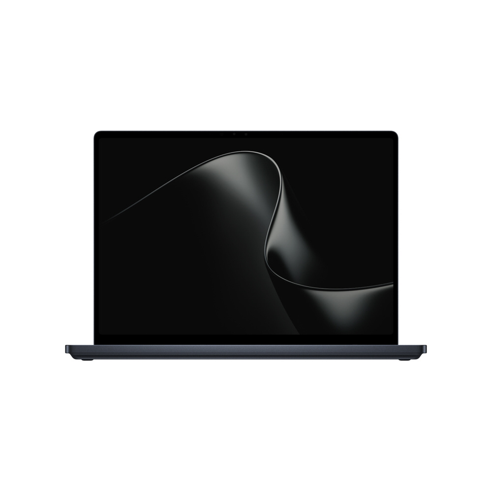 Microsoft Surface Laptop Ultra EP2-80729 製品画像