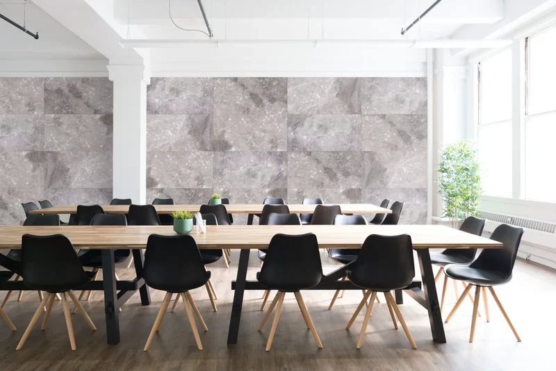 Vicoustic Flat Panel VMT 60cm Patterns 吸音パネル