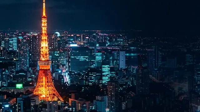 Guide to buying a PC in Japan: essential checkpoints and rules