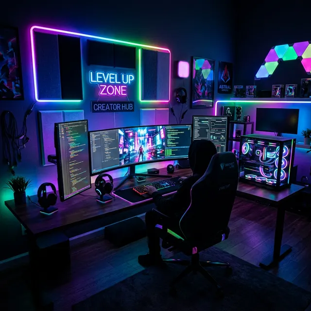 サイコム徹底分析