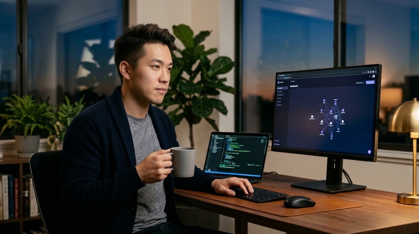 インターネット・アカデミーのPython講座とAIエンジニア育成コースの比較
