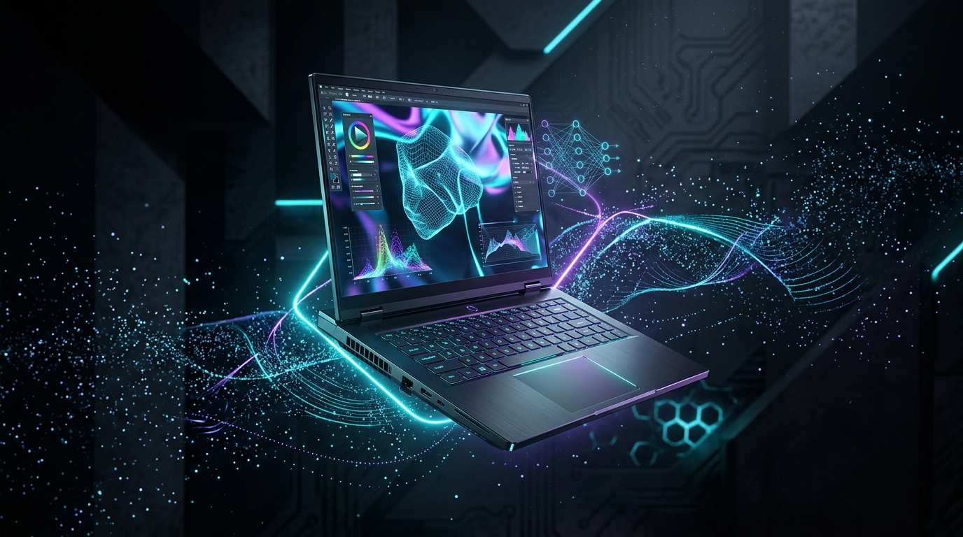 RTX 5080 Laptop おすすめ比較