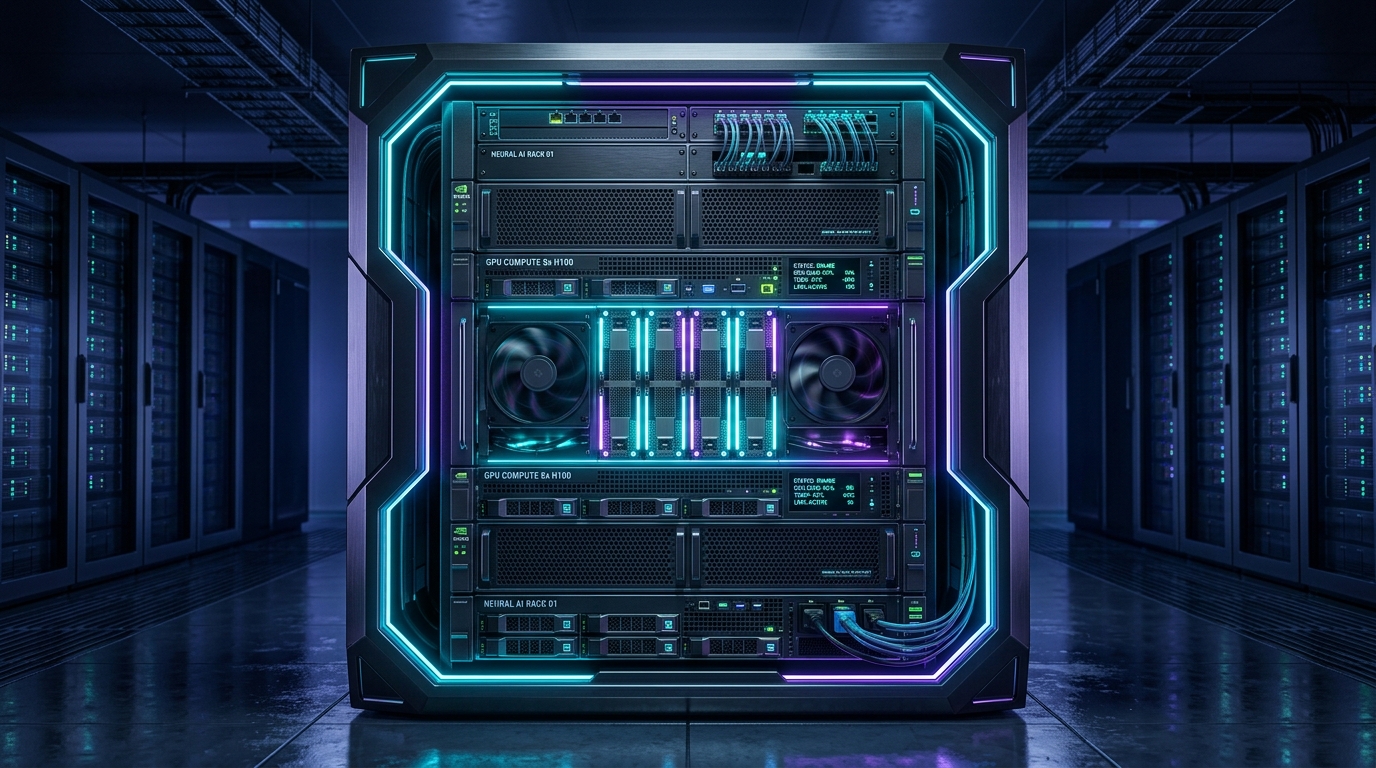 RTX PRO 5500 Blackwell Workstation Edition