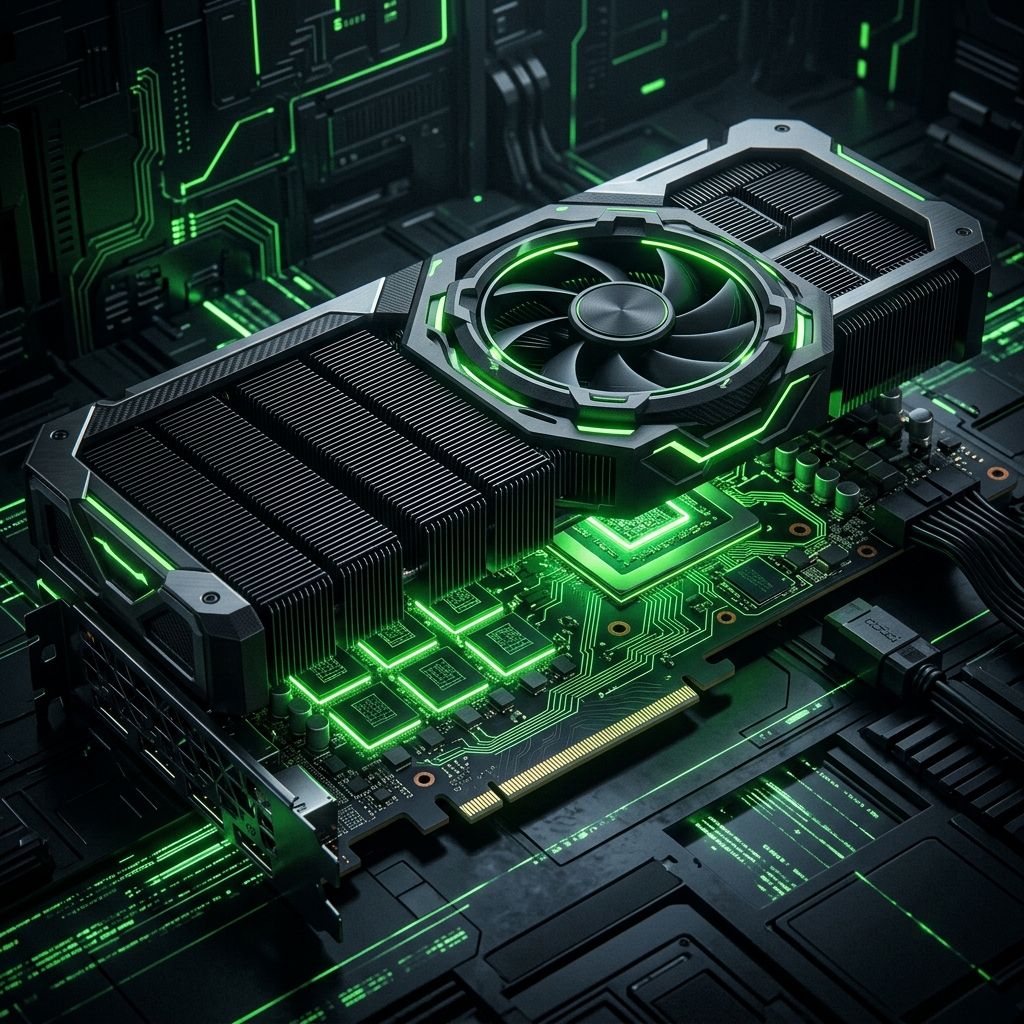RTX 5090 vs 5080